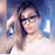 Andrea Lopez's profile image
