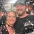 Richelle Anthes's profile image