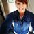 Emily Renee Kuba's profile image