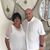 Francisco Ortiz's profile image
