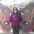 Mimi Vasquez's profile image