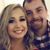 Maddy Widmer's profile image