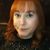 Jennifer Bruce's profile image