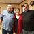 Sherri Crew Ballinger's profile image