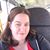 Rebecca Vogl's profile image
