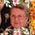 Gigi Chouest's profile image