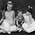 Christina Doty's profile image