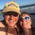 Kim Reed's profile image