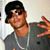 Jay Culpo's profile image