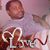 Pat Wilson's profile image
