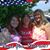 Jeanne Mitchell's profile image