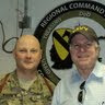 Myron M.'s profile image