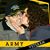 Sherie Schafman Brown's profile image