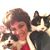 Mary Pidgeon's profile image