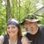 Deb Gardner's profile image