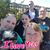 Jill Khollman's profile image