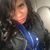 Aishia Jackson-McClay's profile image