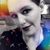 Jen Crocker's profile image