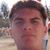David Williams's profile image
