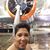 Sue E Jackson-Kelley's profile image