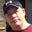 Dave Sullivan's profile image