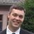 Brian Reeher's profile image
