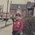 Mark Sheridan's profile image