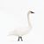 Nicki Lenssen's profile image
