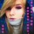 Aleksandra Kolander's profile image