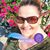 Jennie McCann's profile image