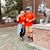 Samantha Robison Lindsey's profile image