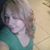 Alba Luz Castro's profile image
