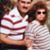 Rosie Saenz's profile image