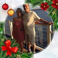 Candy Grasse's profile image