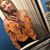 Sydney White's profile image