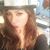 Cecilia G Saldias's profile image