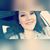 Natalie Wesaw's profile image