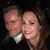Heidi Blackwelder Sprague's profile image