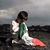Alberto Arias's profile image