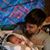 Brittny Lyne Stromsoe's profile image
