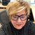 Denise Gentile's profile image
