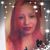 Angelica Santana's profile image