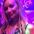 Amy Monaghan's profile image