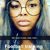 Latasha Riley's profile image