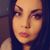 Vanessa Vigil Begay's profile image