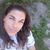 Kelli Ann-Marie's profile image