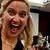 Eileen Ball's profile image