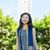 Yunru Phua's profile image