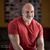 Mike-Gus Shafman's profile image