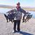 Andrew Gosney's profile image